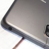 au AQUOS sense3 SHV45 �֥�å�  926