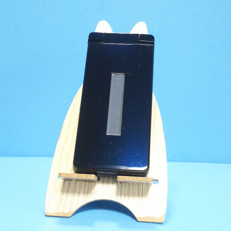 docomo SHARP SH-03L �֥�å� �ӥ��ͥ����� �����쥹��������  374
