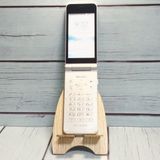 docomo arrows �ٻ��� �������� F-03L ����С�  674