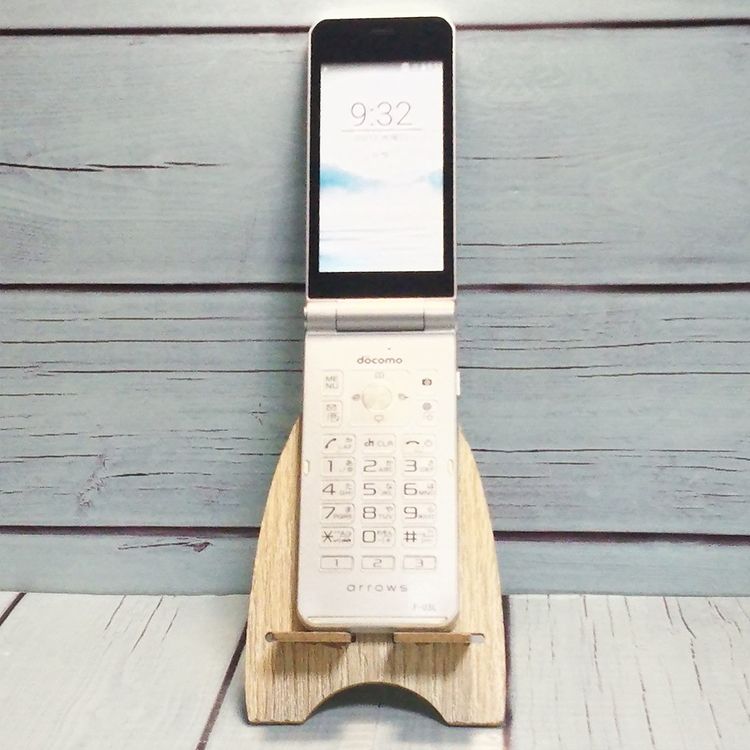 docomo arrows �ٻ��� �������� F-03L ����С�  674