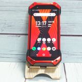 au ������ TORQUE 5G KYG01 ��å�  446