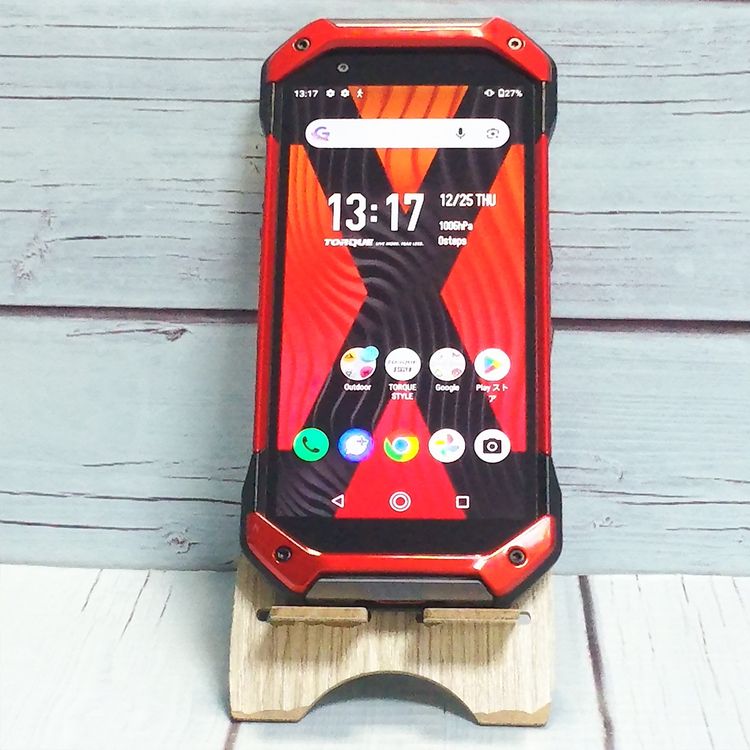 au ������ TORQUE 5G KYG01 ��å�  446