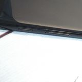 Softbank Google Pixel3  64GB �֥�å�  494