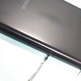 SHARP Softbank AQUOS sense basic 702SH �֥�å�  538