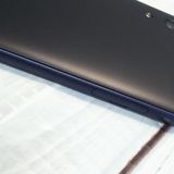 au Qua phone QZ ������ KYV44 ����ǥ���  ���� 078