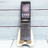 au GRATINA KYF42 �֥�å� ������ SIM���å�  269