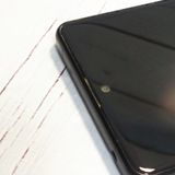 docomo AQUOS sense4 SH-41A �֥�å�  494