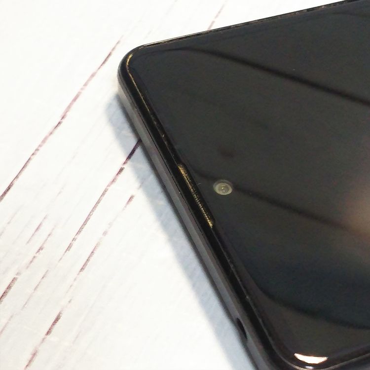 docomo AQUOS sense4 SH-41A �֥�å�  494