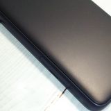 au Qua phone QZ ������ KYV44 ����ǥ���  723