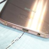 docomo Galaxy S7 edge SC-02H �ԥ�  351