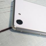 docomo Xperia Ace SO-02L �ۥ磻��  578