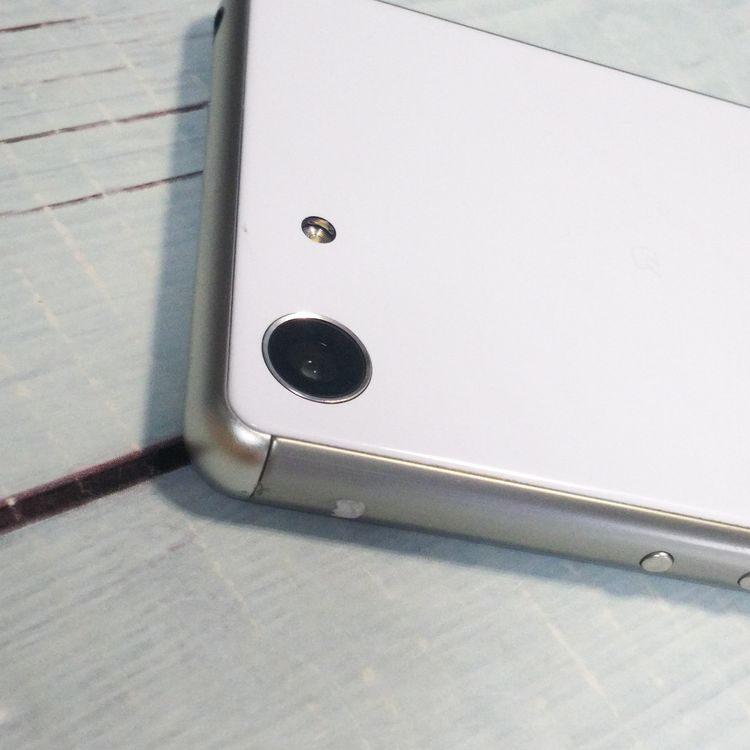 docomo Xperia Ace SO-02L �ۥ磻��  578