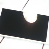 au Qua phone PX LGV33 �ۥ磻��  682