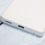 Xperia Ace II SO-41B docomo �ۥ磻��  500