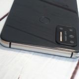 UMIDIGI A7 �֥�å� ���졼  ���� 650