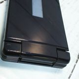 docomo SH-02L AQUOS SHARP �������� �֥�å�  689