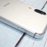 Softbank 907SH AQUOS sense3 basic �ۥ磻�� [������]  644