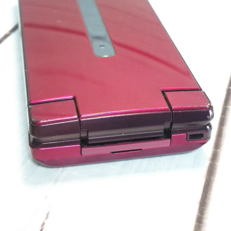 SHARP au AQUOS K SHF32 �ܥ�ɡ� �ѡ��ץ�   474