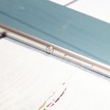 SONY au Xperia Z4 SOV31 ���������꡼��  172