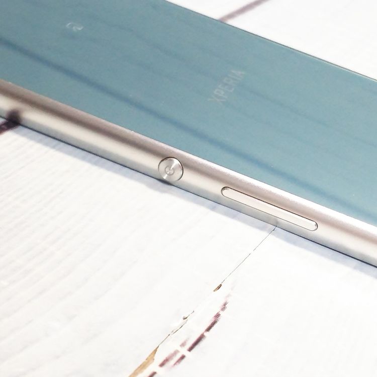 SONY au Xperia Z4 SOV31 ���������꡼��  172