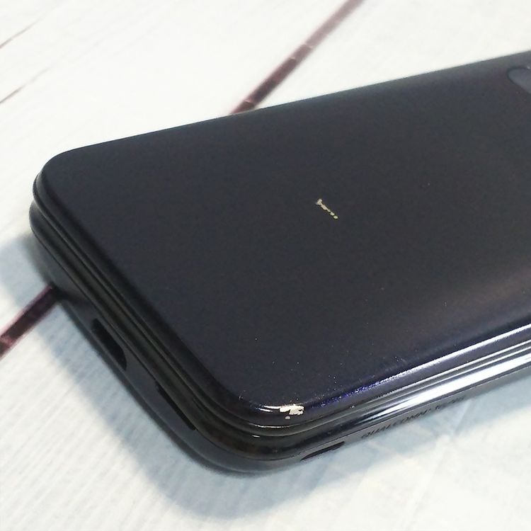 au KYOCERA GRATINA KYF37 ˡ�ͥ�ǥ� �����쥹��������  640