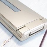 docomo SH-02L AQUOS �������� �������  854