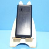 docomo SHARP SH-03L �֥�å� �ӥ��ͥ����� �����쥹��������  374