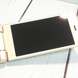 docomo AQUOS SH-01J ������� ��������  022