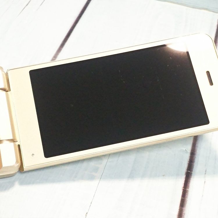 docomo AQUOS SH-01J ������� ��������  022