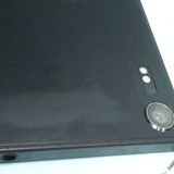 SONY Xperia XZs SOV35 au �֥�å�  562