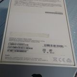 SoftBank iPhone7 32GB �֥�å�  227