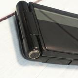 docomo Panasonic P-smart �������� P-01J �֥�å�  998