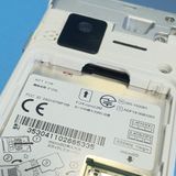 docomo arrows �ٻ��� �������� F-03L ����С� [������]  335