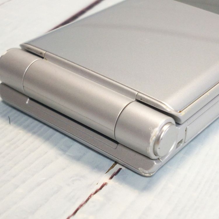 docomo arrows �ٻ��� �������� F-03L ����С�  974