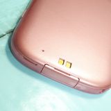 docomo F-03K �ԥ� �餯�餯���ޡ��ȥե��� me  033