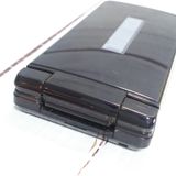 Softbank 805SH SHARP AQUOS ��������3 �֥�å�  479