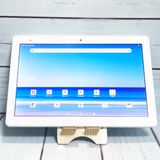 docomo dtab d-41A SHARP Android���֥�å� �ۥ磻��  129