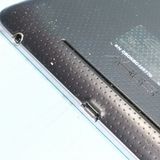 ASUS Nexus7 (2012) TABLET 32GB ���� Wi-Fi��ǥ� 20d