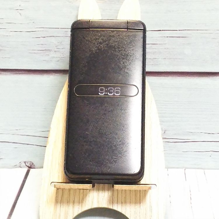 au GRATINA KYF42 ֥å  SIMå  480