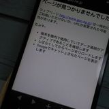 ZTE Blade Vec 4G ֥å  036