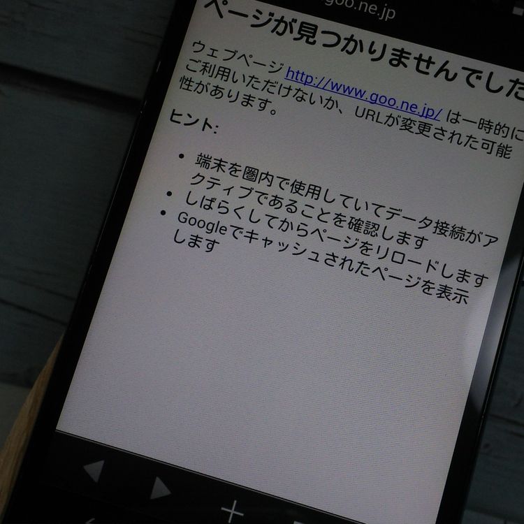 ZTE Blade Vec 4G ֥å  036