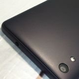 au Qua phone QZ ������ KYV44 ����ǥ���  800