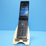 docomo SH-02L AQUOS SHARP �������� �֥�å�  369