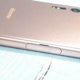 docomo Xperia X�� SO-01J DeepPink [������]  069