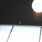 docomo dtab d-41A SHARP Android֥å ֥å  175