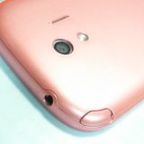 docomo F-03K �ԥ� �餯�餯���ޡ��ȥե��� me  328