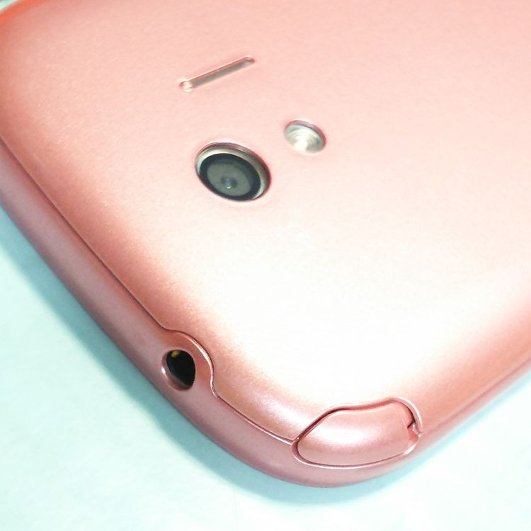 docomo F-03K �ԥ� �餯�餯���ޡ��ȥե��� me  328