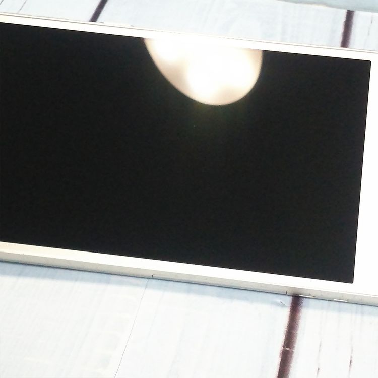 Softbank SHARP ץ륹ޥ4 704SH ѥ󥷥С  146