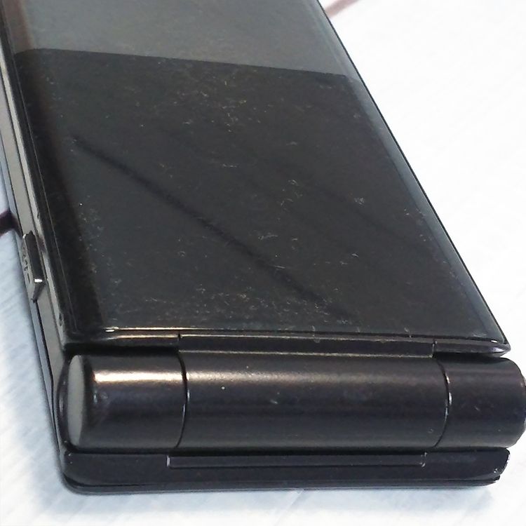 docomo arrows �ٻ��� �������� F-03L �֥�å�  176