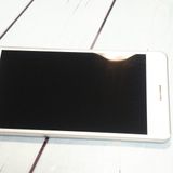 docomo Xperia X Performance SO-04H �ۥ磻�� ����С�  682